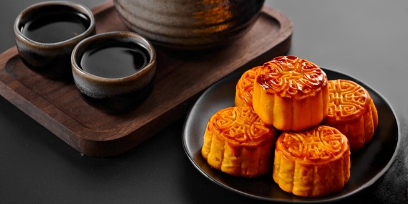 mooncake-6653030_640_副本.jpg