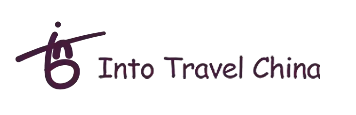 IntoTravelChina