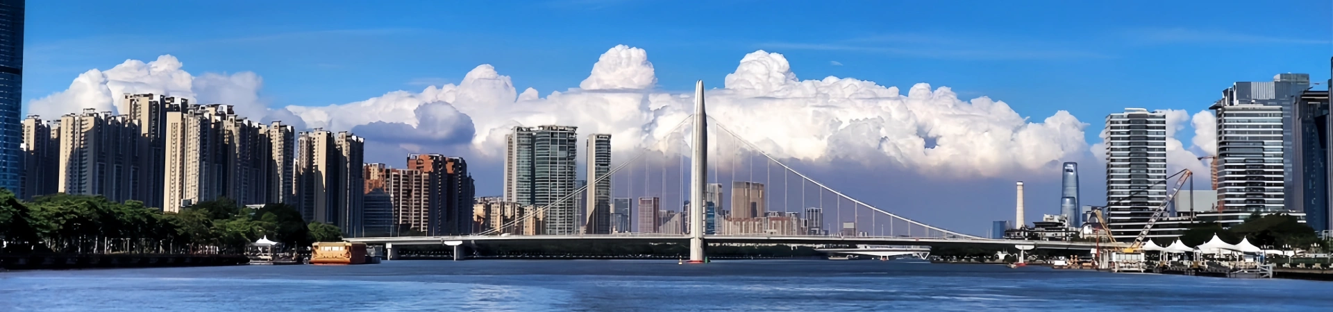 Le migliori attrazioni di Guangzhou: 10 posti da non perdere