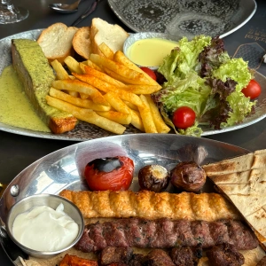 Savoring Guangzhou: A Foreigner’s Guide to the Best Local Street Bites