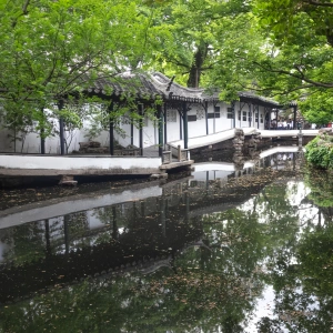 Language considerations you need to be aware of when traveling to Suzhou