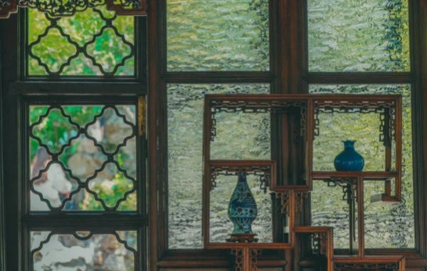 Top 10 must-experience cultures in Suzhou