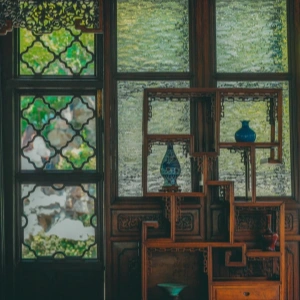 Top 10 must-experience cultures in Suzhou