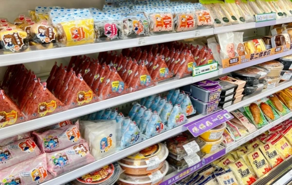 Guilin’s Top 10 Convenience Essentials: Services That Make Travel Effortless