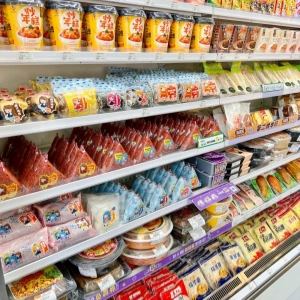 Guilin’s Top 10 Convenience Essentials: Services That Make Travel Effortless