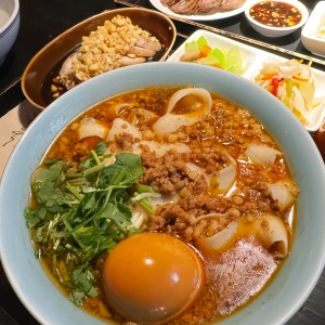 Top 10 Distinctive Local Delicacies in Pingyao: A Gastronomic Exploration