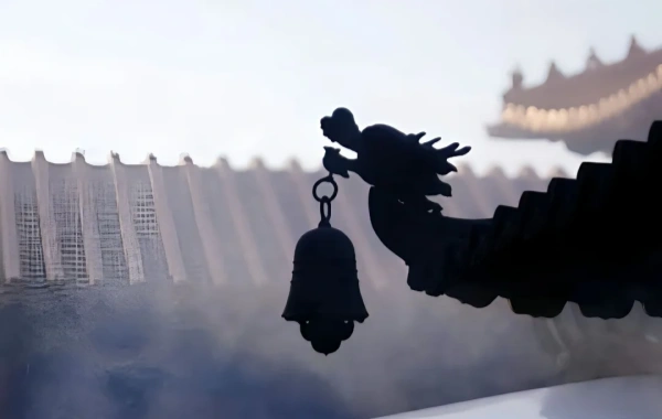 Exploring China’s Taoist Heritage: Must-Visit Sites Essential سيارات السفر للزوار الأجانب