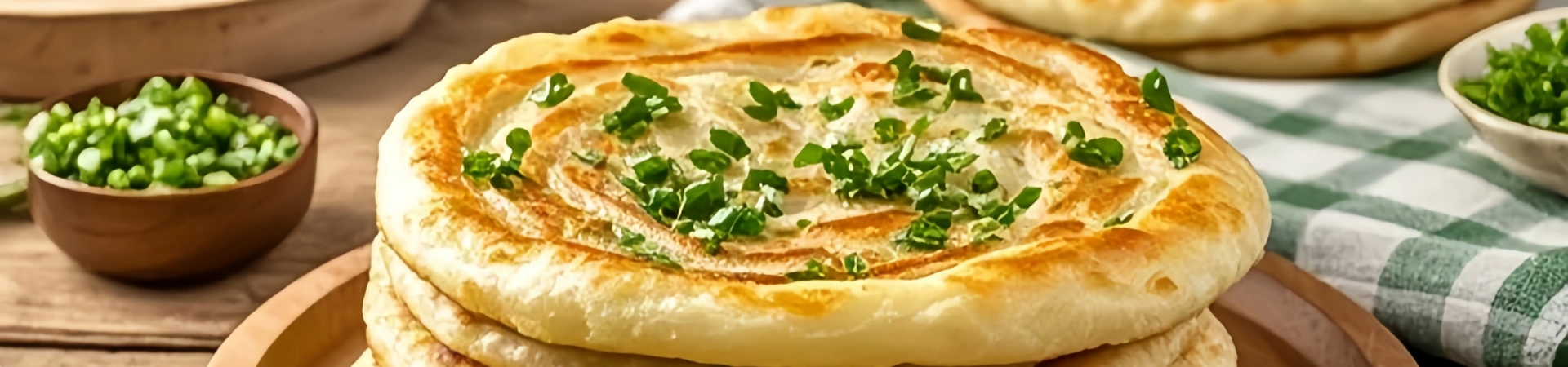  Popular Beijing Street Food: A Culinary Journey Through China's Capital