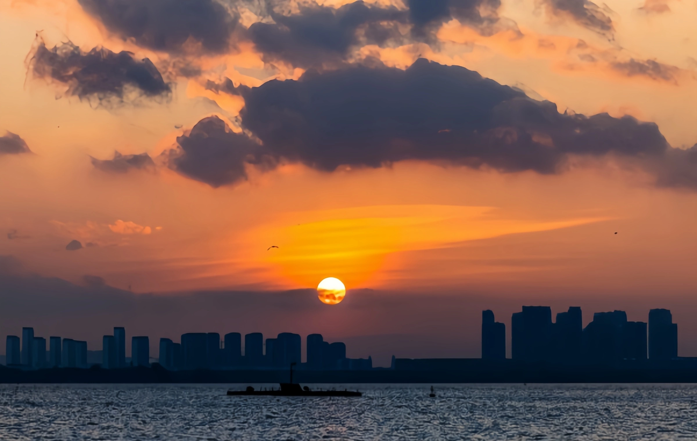  Dianchi Lake: A Millennium Poetic Journey from 
