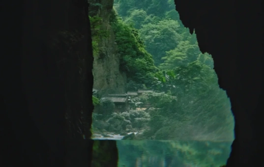 Zhijin Cave: A Journey to the Underground Palace and the King of Karst Caves-3