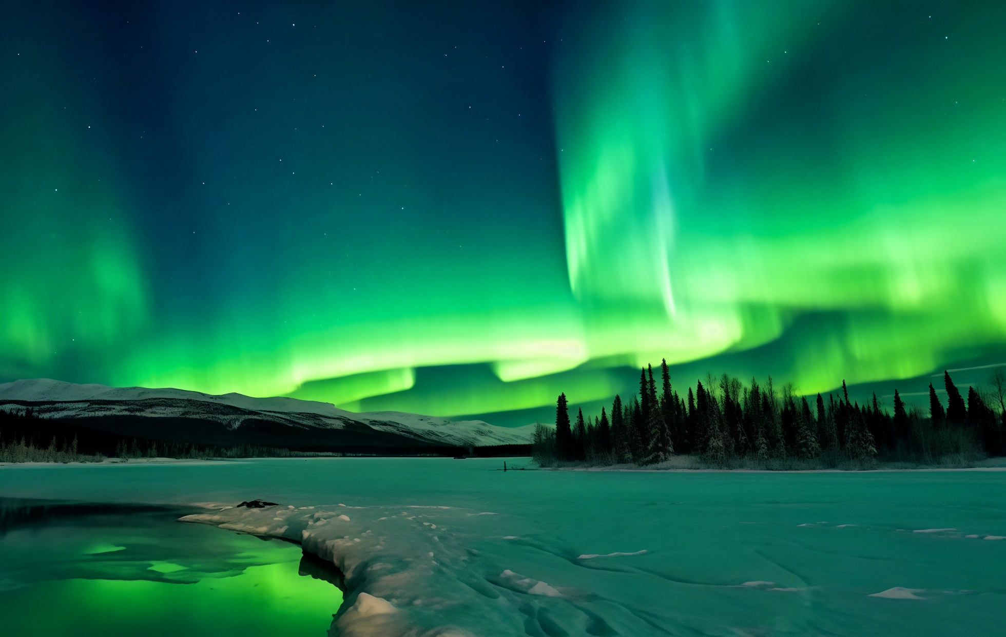 Xuexiang National Forest Park: A Winter Dreamscape—From a Sea of ​​Forests and Snowfields to a Fairytale World-4