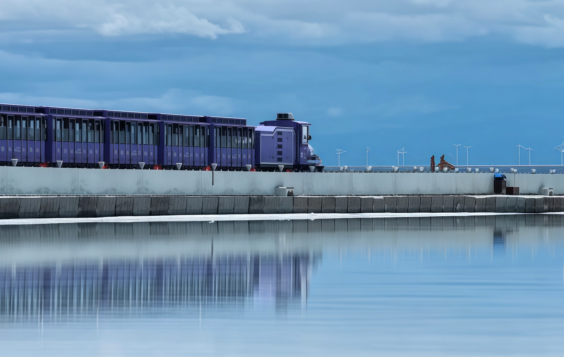 Chaka Salt مبتدئ لـ 