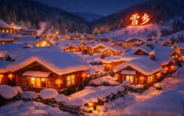 يابولي سكاى سياحية مُجدّد: The 