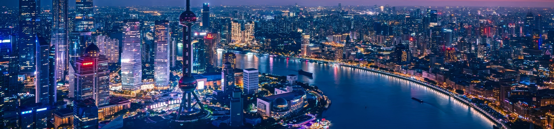 Best Shanghai Family Attrazioni 2026: Top Picks per un viaggio indimenticabile con i bambini