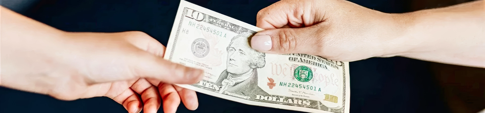 Should I Tip in China? The 2026 Reality for Travelers