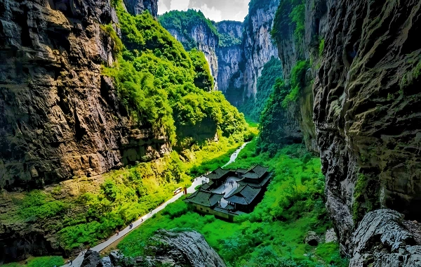 1769651975464_副本.webp