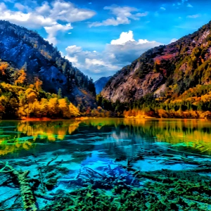 858a7c3c963c93f34879e8fec9f4fae1_副本2.webp