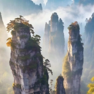 下载1_副本.webp