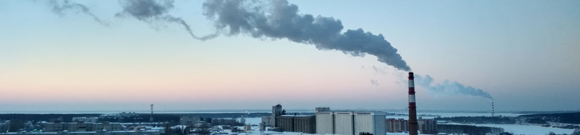 How Bad Is Air Pollution in China? The 2026 Reality