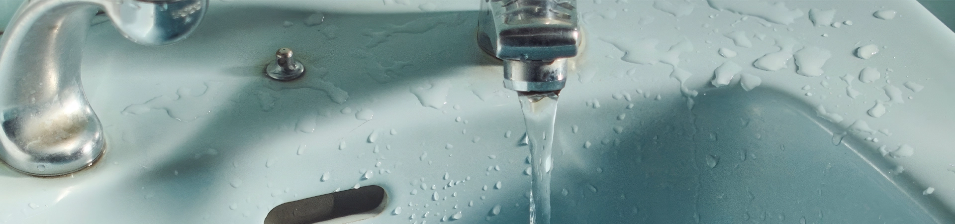 Is Tap Water Safe to Drink in China? The 2026 Answer