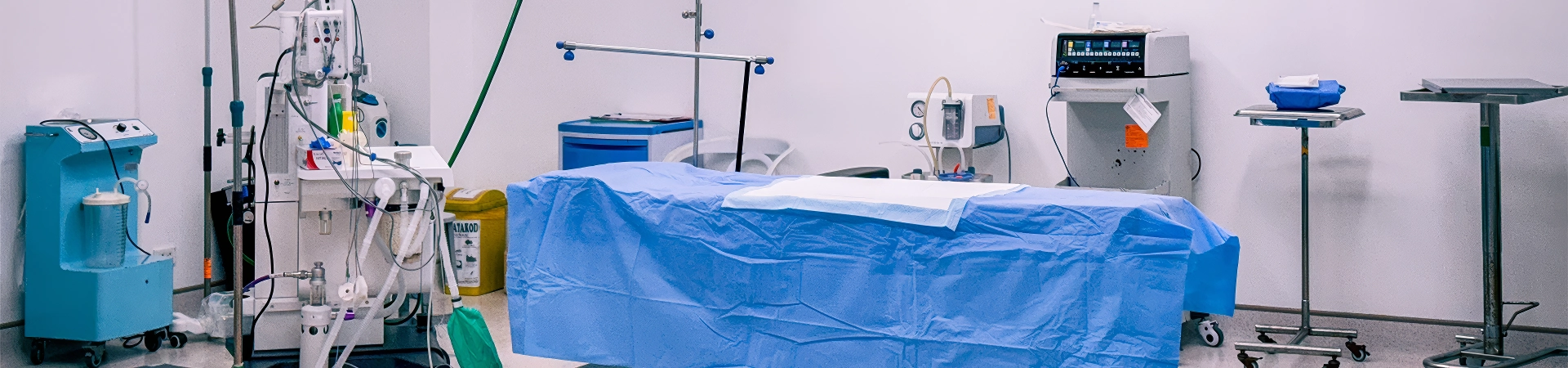 How to Get Emergency Medical Care in China? A 2026 Guide