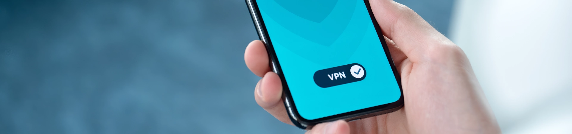 Do I Need a VPN in China? Is It Legal? The 2026 Truth