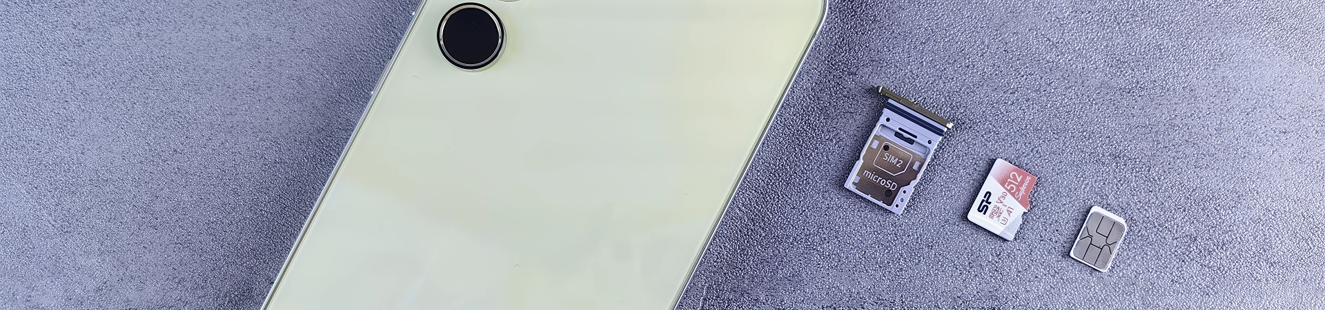 How to Get a Local SIM Card in China? The 2026 Guide