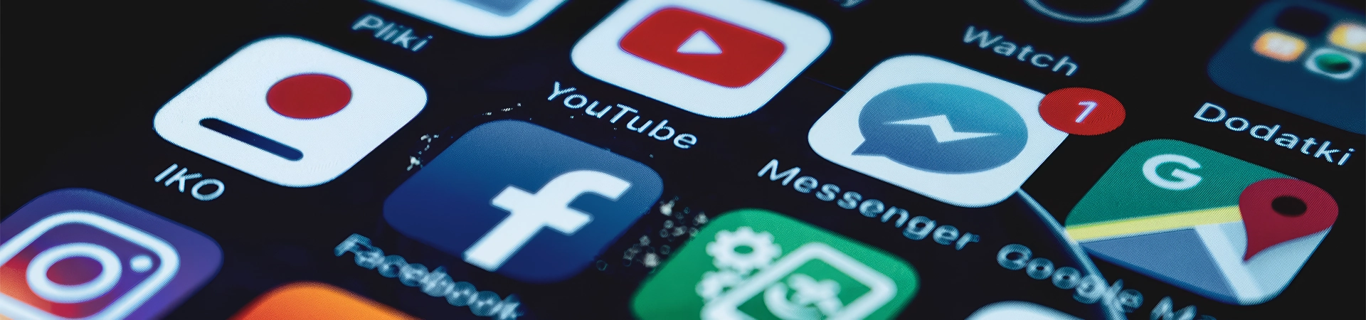 Will Google and WhatsApp Work in China? The 2026 Reality