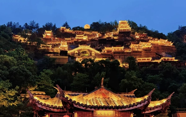 企业微信截图_17827986155448_副本.webp