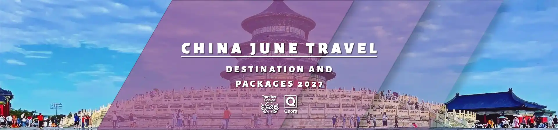 June Tour