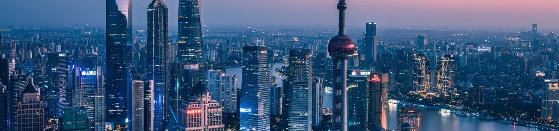 10 Cool Things Young People Must Do in Shanghai