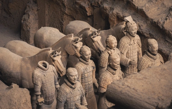 Terracotta Warriors and Horses.webp