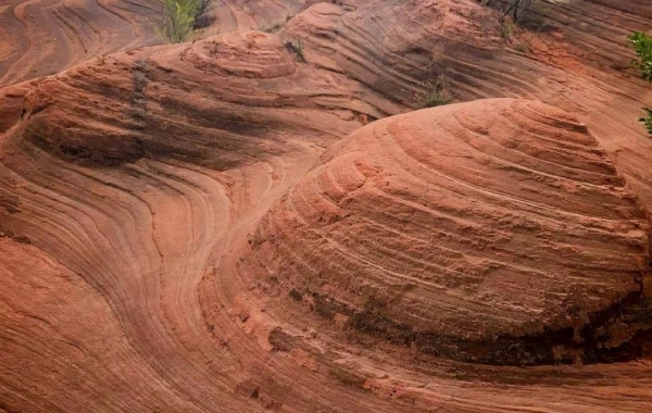 Jingbian Wave Valley.webp