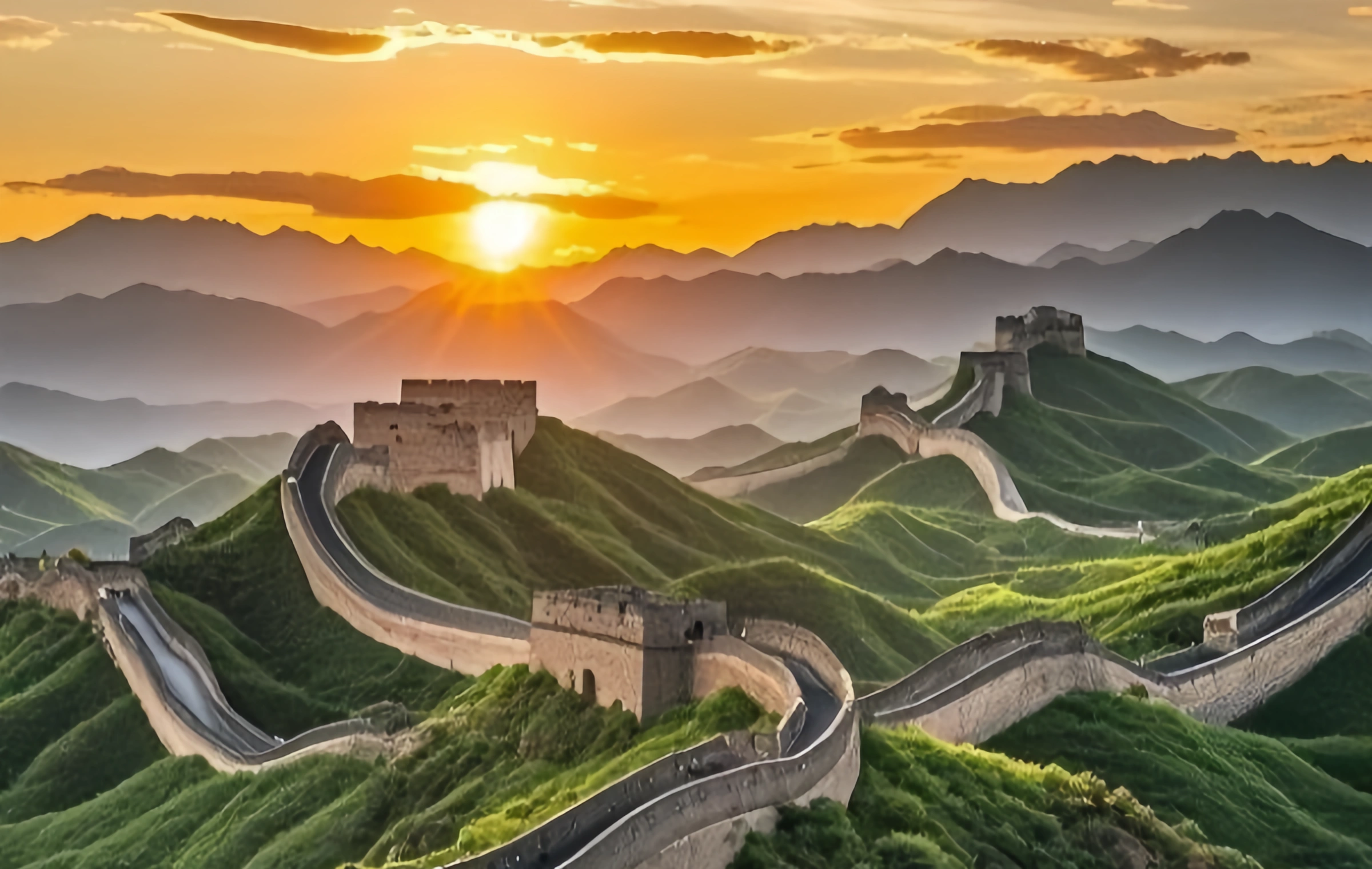 Great Wall.webp
