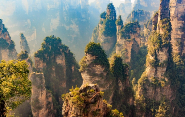 zhangjiajie.webp