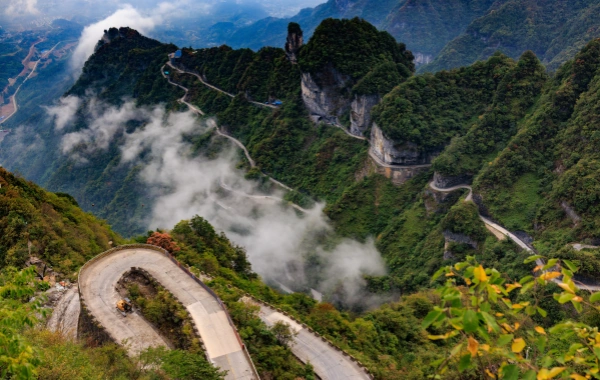 zhangjiajie23.webp