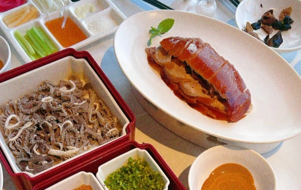 beijingmeishi.webp