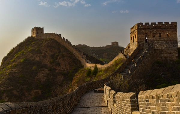 changcheng478798.webp