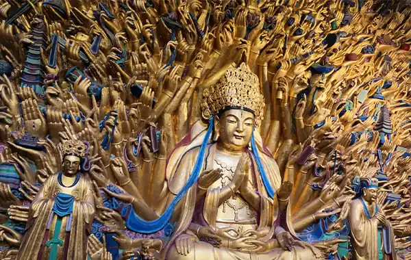 Dazu Rock Carvings 2.webp