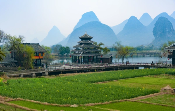 guilin48.webp