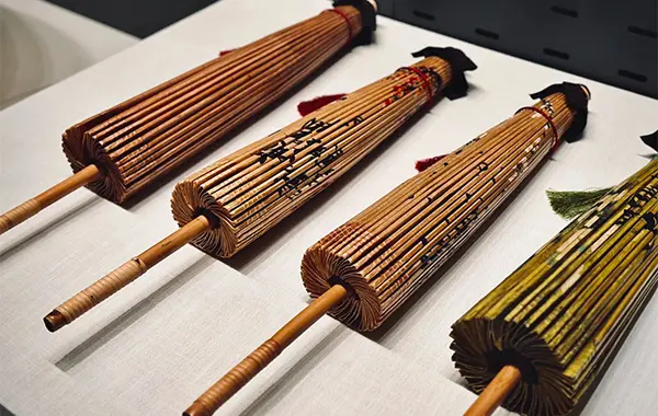 China Umbrella Museum.webp