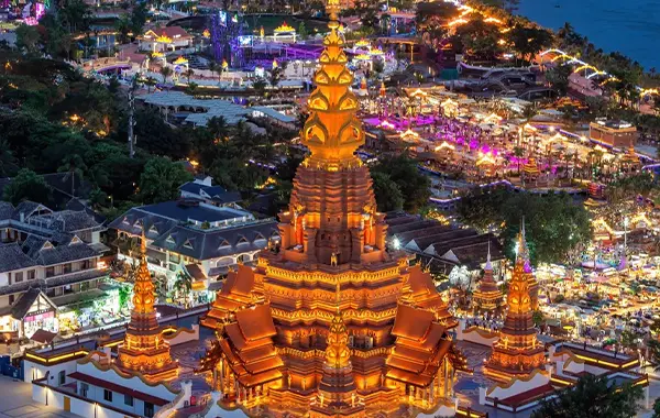 Xishuangbanna.webp