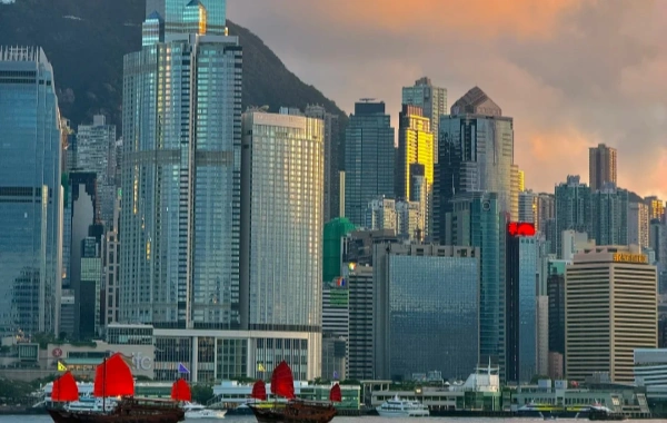 Hong Kong.webp
