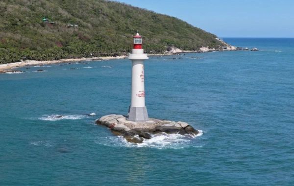 sanya dongtian.webp
