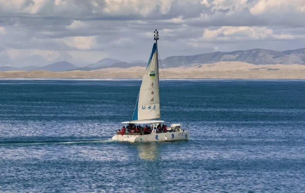 Qinghai Lake.webp