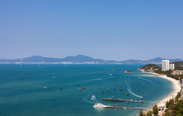 sanya262.webp