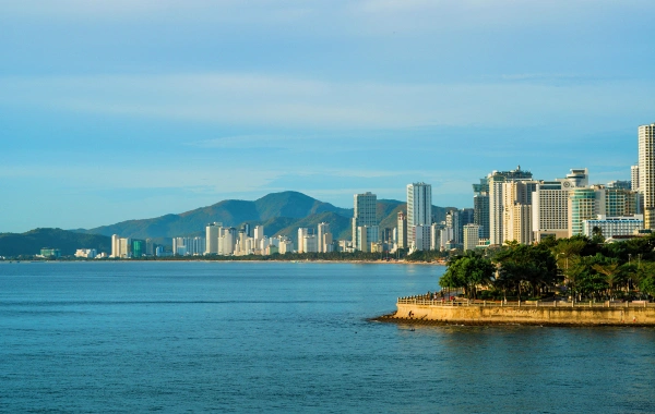 sanya5.webp