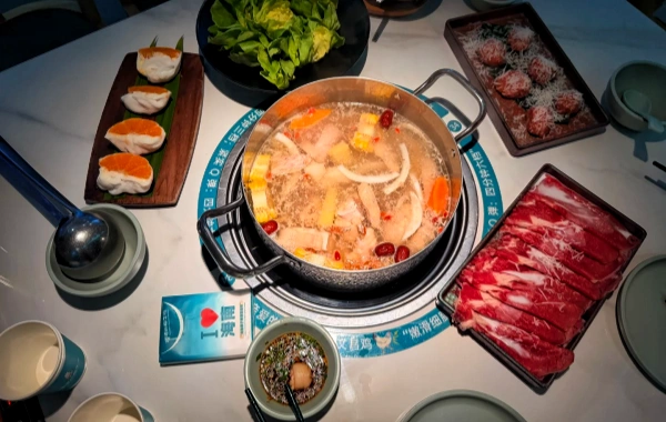 yeziji56956.webp