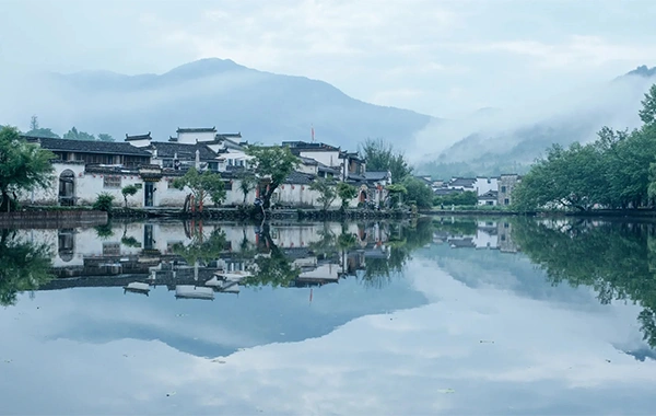 Hongcun, Anhui.webp