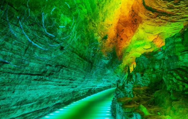 Huanglong Cave.webp